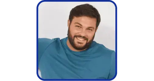 MikeD_Active LipoVive Review